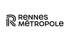 Logo de l'association les petits débrouillards
